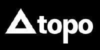 Topo Rent a Car