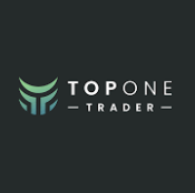 Cupom de desconto Top One Trader