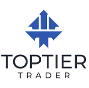 Cupom de desconto Toptier Trader