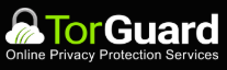 Cupom de desconto TorGuard