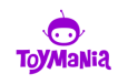 Toymania