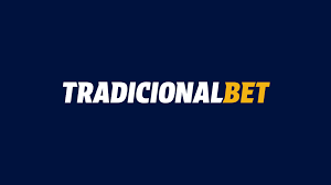 Tradicional Bet