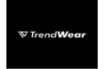TrendWear