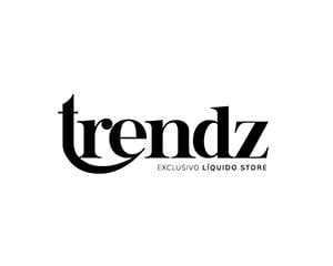 Cupom de desconto Trendz