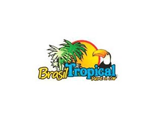 Cupom de desconto Tropical Brasil Rent a Car