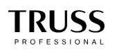 Cupom de desconto TRUSS