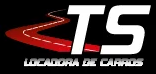 Cupom de desconto TS Locadora Rent a Car