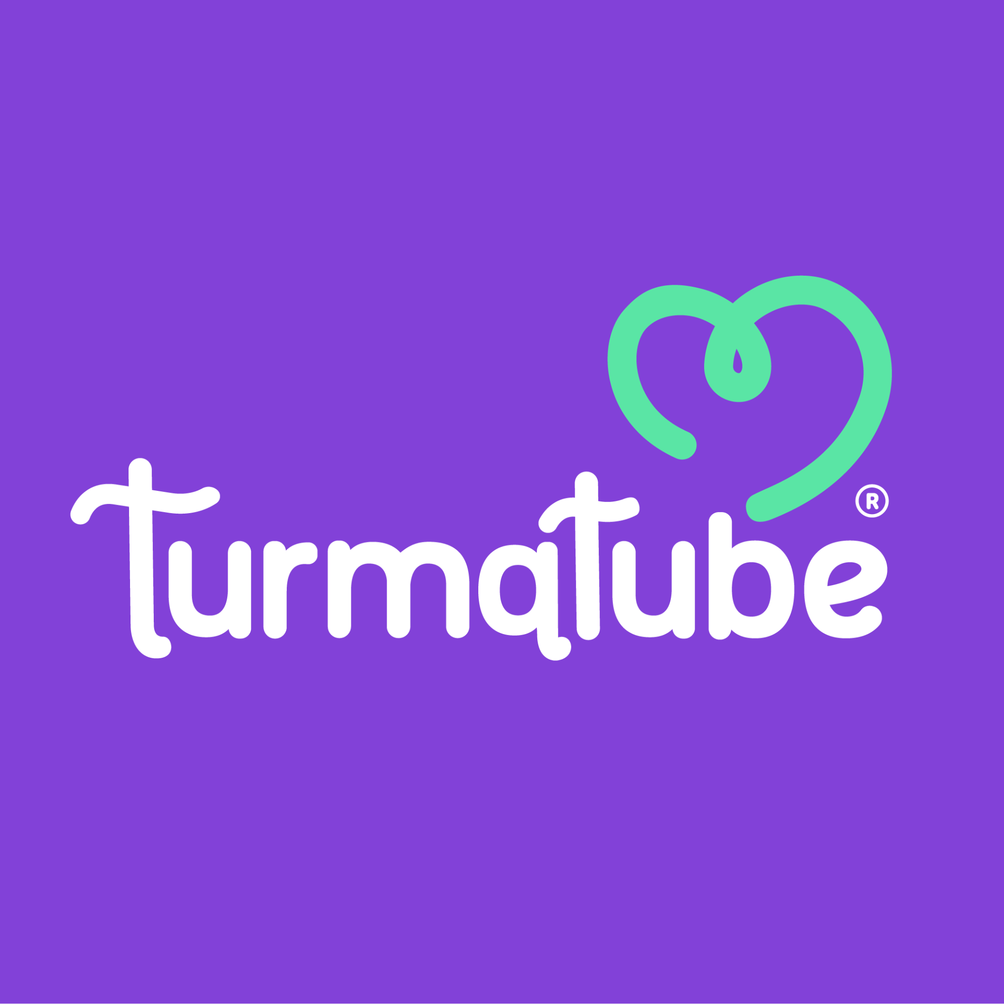 Cupom de desconto TurmaTube