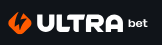 Cupom de desconto Ultrabet