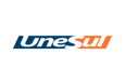 UneSul