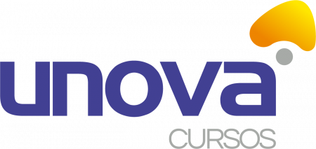 Cupom de desconto Unova Cursos