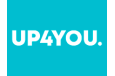 Cupom de desconto Up4you
