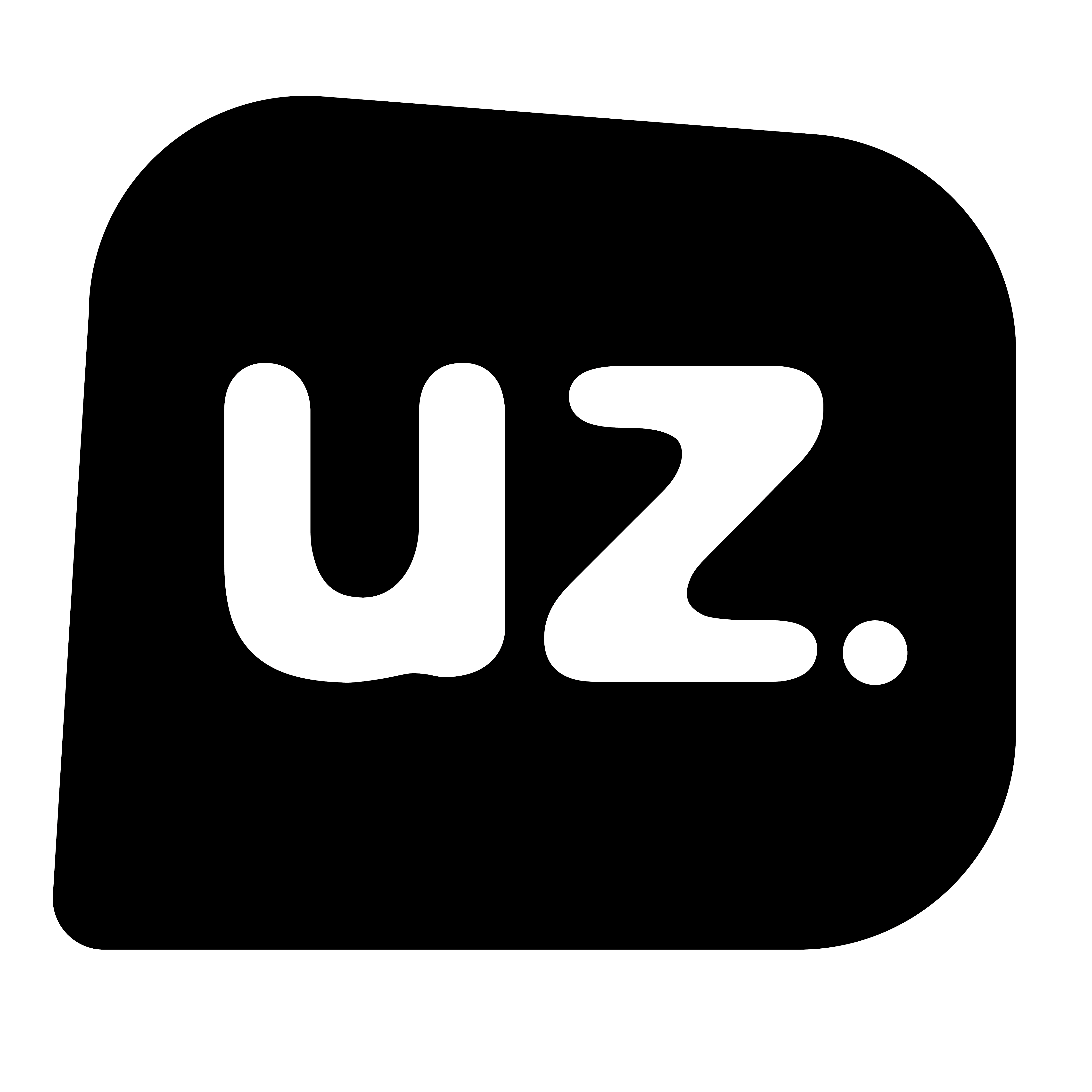 Cupom de desconto UZ Utilidades