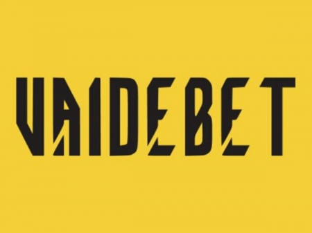 Vaidebet