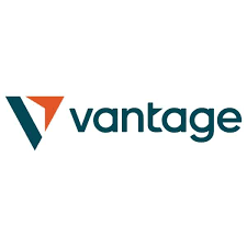 Vantage FX