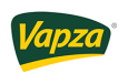 Vapza
