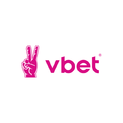VBet