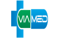 Via Med