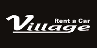 Village Rent a Car