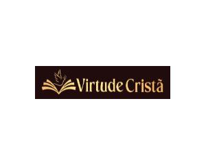 Virtude Cristã
