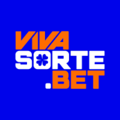Viva Sorte Bet