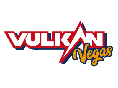 Vulkan Vegas Logo