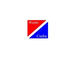 Wentz & Cunha Rent a Car