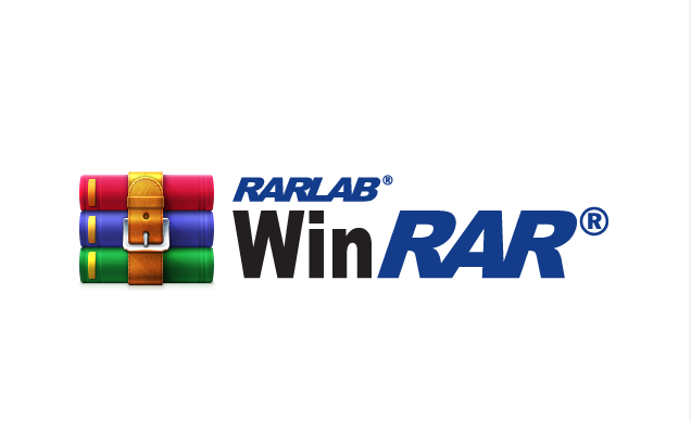 WinRAR