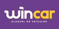 Wincar Rent a Car