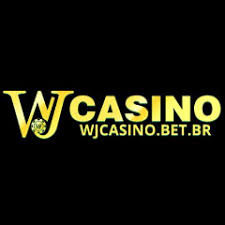 Wjcasino