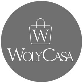 Woly