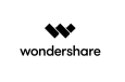 Wondershare