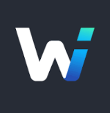 Cupom de desconto Woofi