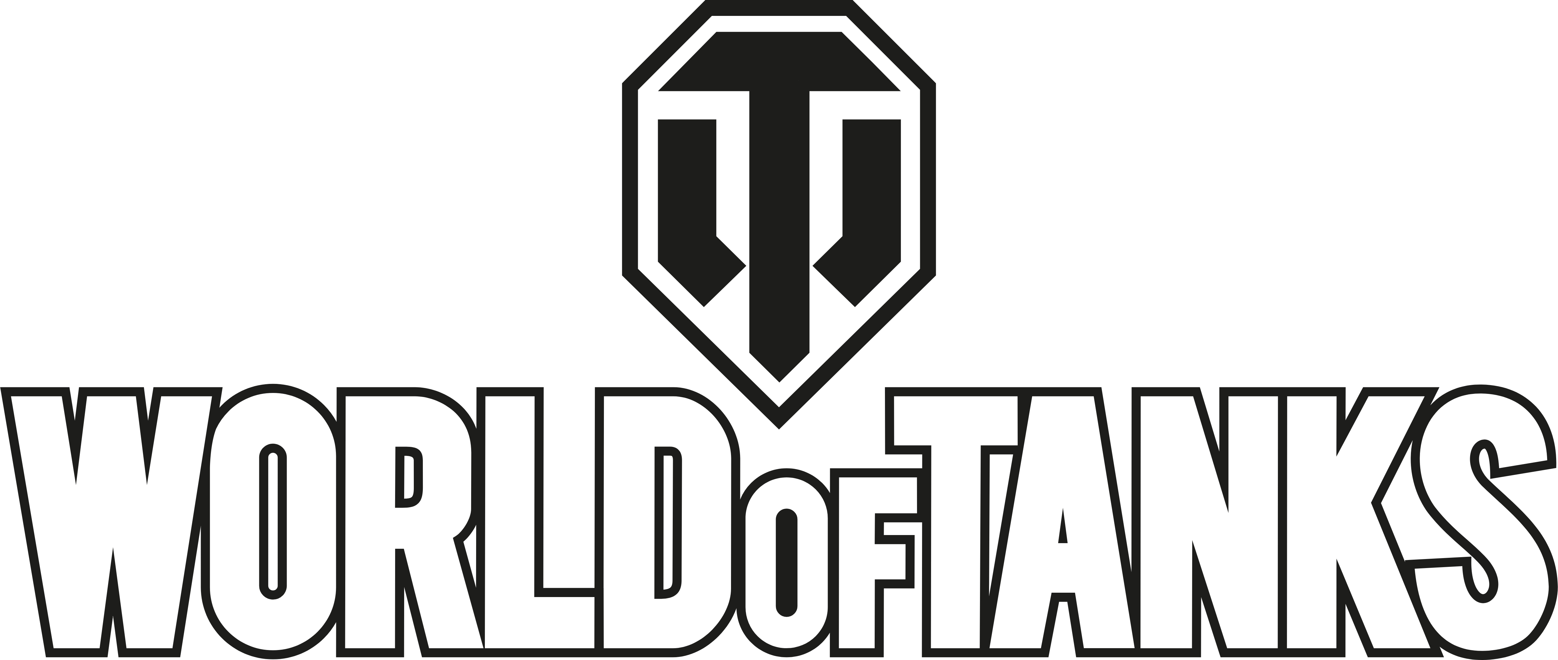 Cupom de desconto World of Tanks