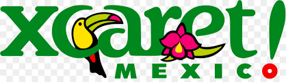 Xcaret