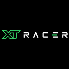 XT Racer