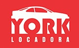 York Rent a Car