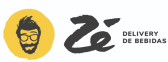 Zé Delivery