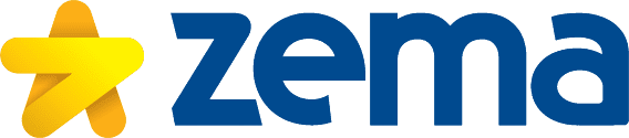 Zema