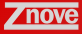 Znove