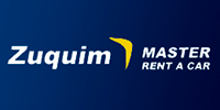 Cupom de desconto Zuquim Rent a Car
