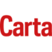 www.cartacapital.com.br