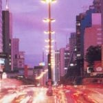 Inteligência artificial já está em 56% das incorporadoras brasileiras, aponta pesquisa