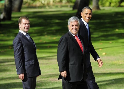 Regime, ditadura, ou ditadura militar?