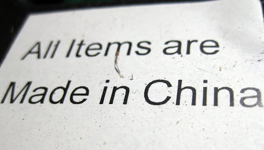 Brasil perde espaço para China na America Latina