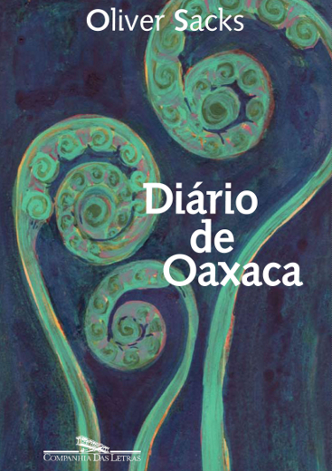 Sugestões Bravo! para ler