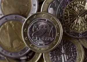 Países adotam regra para controlar orçamentos