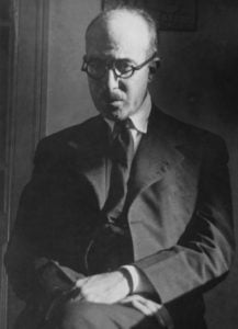 Fernando Pessoa, sujeito oculto