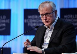 Grécia se aproxima de acordo com credores 