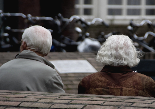 Brasil barra medicação contra câncer na medula